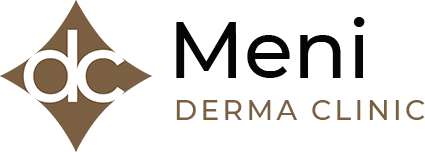 Bankar Skin & Smile Clinic