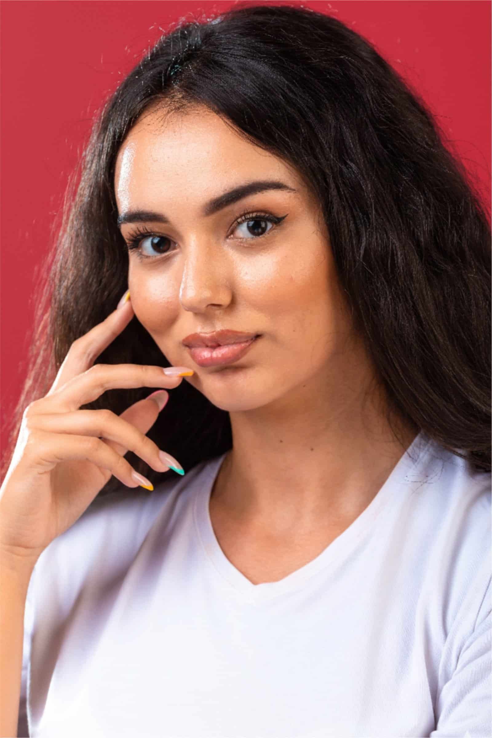 Cosmetic Dermatology